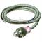 Honeywell C7915A1028 Infrared Detector 48 -40/125F