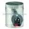 Honeywell CPRD8 Constant Reg Bypass Damper 8 Round