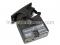 Veris H-922 0-30/60/120A Transducer 0/5Vdc Out
