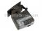Veris H-930 1.5-200A Current Switch and Relay