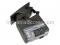 Veris H-931 Loop powered 4/20Ma Output Spltc
