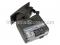 Veris H-939 Current Sensing Relay