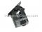 Veris H-940 1.5/200A Current Switch and Relay