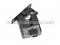 Veris H-948 2.5-135A Adjustable Current Switch with Relay