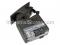 Veris H-950 Current Switch Relay SPST 9-12Vdc Coil