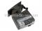 Veris H-952 Load Trending Control Relay SPST