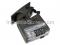 Veris H-959 Split Core Current Sensor Relay