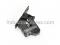 Veris H10F /-20% Auto Calibration Current Sw