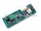 Veris H8163-CB Modbus Communication Board H8160 Series