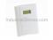 Veris HWL3XSX 3% Rh Wall Mount LCD