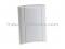 Veris HWX1NSX 1% Rh NIST Wall Mount