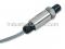 Veris PG03AV Pressure Transducer 1/4" 0-15# 4-20Ma