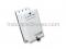 Veris PHX08S Panel Mount Wet Gauge 0-250#