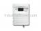 Veris PXPLN02S Panel Mount Static Transducer 0-10" Wc