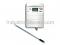Veris PXULX05S 0-1" /0-10" Universal # Transducer with Disp