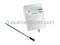 Veris PXUXX05S 0-1" /0-10" Universal # Transducer