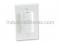 Veris TED00 10K Type 2 Temperature Sensor Alta