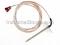 Veris TJDCR01 VAV Discharge Air Sensor