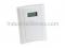 Veris TWLA00 Wall Mount Temperature Sensor with LCD