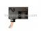 Veris V-101 10-30Vac/Dc 120V 10A SPST Relay