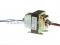 Veris X050CBB 50Va Transformer