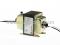 Veris X100CAB Control Transformer