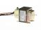 Veris X100CBA 120/240/277/480V-24V Transformer