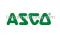 Asco EV8003G300-24VDC General Service Solenoid Valve Normally Closed 3-Way Explosion