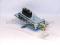 Cleveland Controls DFS-221-347 Pressure Switch .05" W.C.