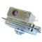 Cleveland Controls DFSH-CO Pressure Switch .4" W.C.