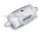 Conbraco 4C-102-02 Backflow Preventer 3/8" NPT for Carbonated Beverage System Lead Free