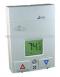 Accustat OS-1 Thermostat Built In Occupancy Sensor 24V