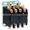 Honeywell DP4040A5002 4 Pole 40 Amp 24V Contactor