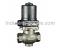 Magnatrol 31K34 Solenoid Valves [1"2W Normally Closed S.S. 0/200psi 120V]