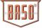 Baso R54889-108A Power Valve Head