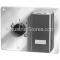 Honeywell H205A1012 Electromech.Enthalpy Controllr