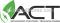 Automation Components Inc A/CP-D4 4" Duct Sensor 10K Ohms Type 2