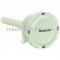Honeywell H7655B2014 Humidity Transducers Duct Mount