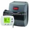 Honeywell HE250A1005 17 Gpd Advncd Evap Humidifier