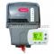 Honeywell HM506A2000 Steamhumidifier6Galw/Humdistat