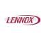 Lennox 10Y60 Program Motor Module