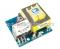 Warrick 16B1B0 Level Control 120v
