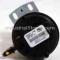 Lennox 12W53 Pressure Switch 1.52 Wc