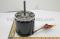 Lennox 12W71 Blower Motor 1/2Hp 240V 2-Speed