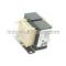 Lennox 13H28 208-240V/24V 70Va Transformer