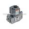Lennox 13H41 Gas Valve