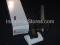 Lennox 13H70 Fan & Limit Control
