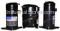 Lennox 14K61 Compressor 5-Ton 460V