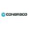 Conbraco E-1985-00 Brass Washer 9/16"