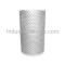 Conbraco G-2457-00 Screen for 3/8" to 1/2" 50 Mesh